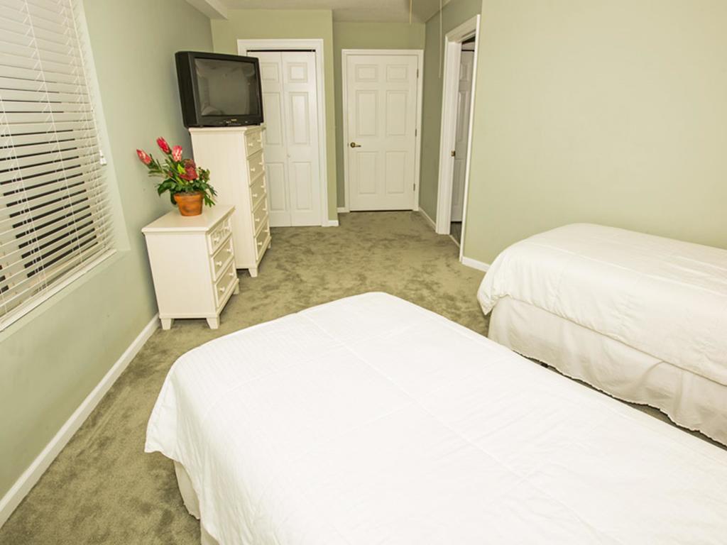 Amalfi Coast Resort By Panhandle Getaways Destin Zimmer foto